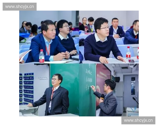 汇聚体育创新力量展示科技赋能成果推动体育事业高质量发展