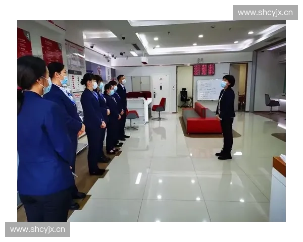 优化阵容补充策略提升整体竞争力分析与实践