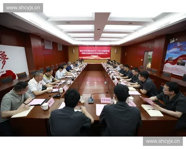 构建促进青少年全面成长的综合发展支持体系优化路径与实践策略研究