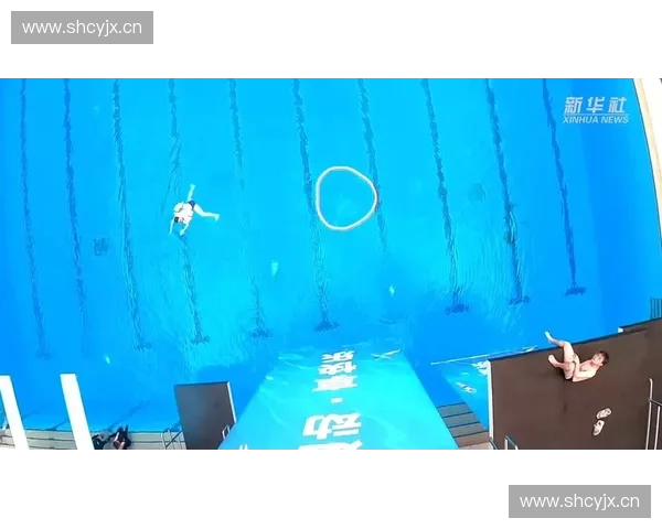 围绕压水花技巧全面解析展现水面震撼视觉效果与运动魅力独特体验