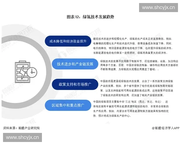 以体能管理为核心的综合健康提升与科学训练新模式探索实践路径