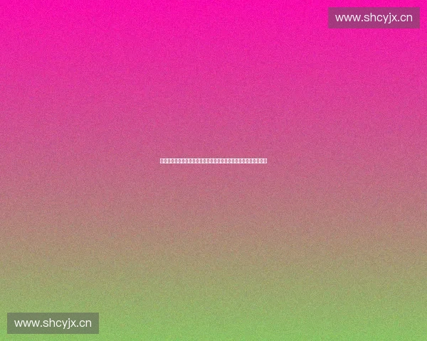 全面提升反应速度的科学原理与高效训练策略实战应用解析关键技巧 全面提升反应速度的科学原理与高效训练策略实战应用解析关键技巧