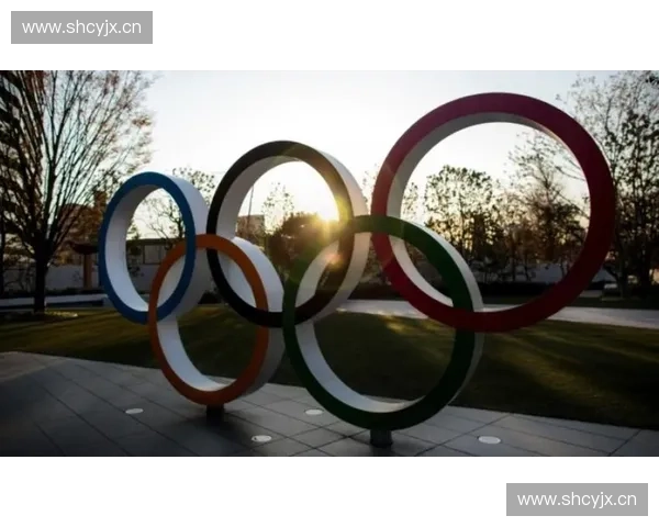 热身隧道设计与应用探讨:提升体育赛事观众体验与运动员准备效率 热身隧道设计与应用探讨:提升体育赛事观众体验与运动员准备效率