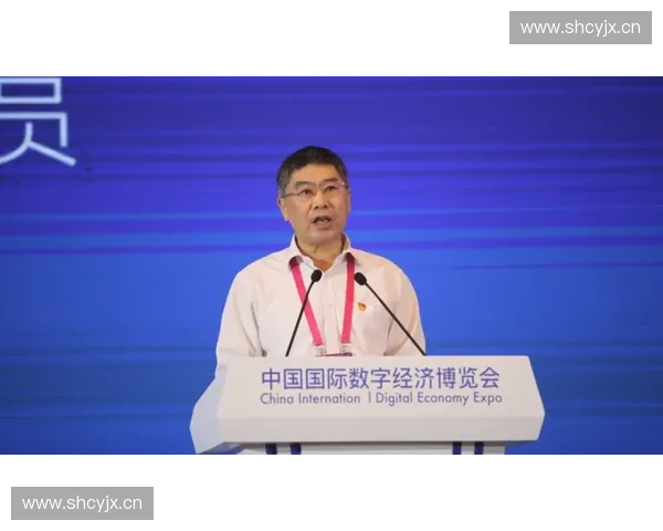 体育品牌创新与合作交流高峰论坛共探行业发展新机遇 体育品牌创新与合作交流高峰论坛共探行业发展新机遇