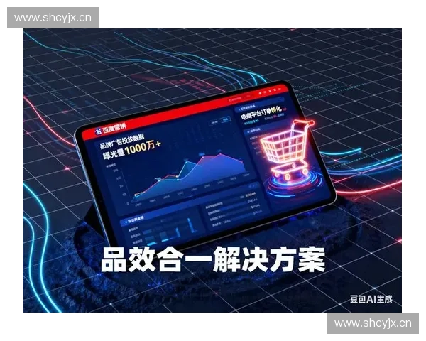 打造年轻化运动潮流体验 提升体育品牌市场影响力方案