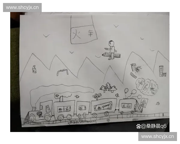 畅游未知世界：探索与感受每一段客场之旅的独特魅力与故事